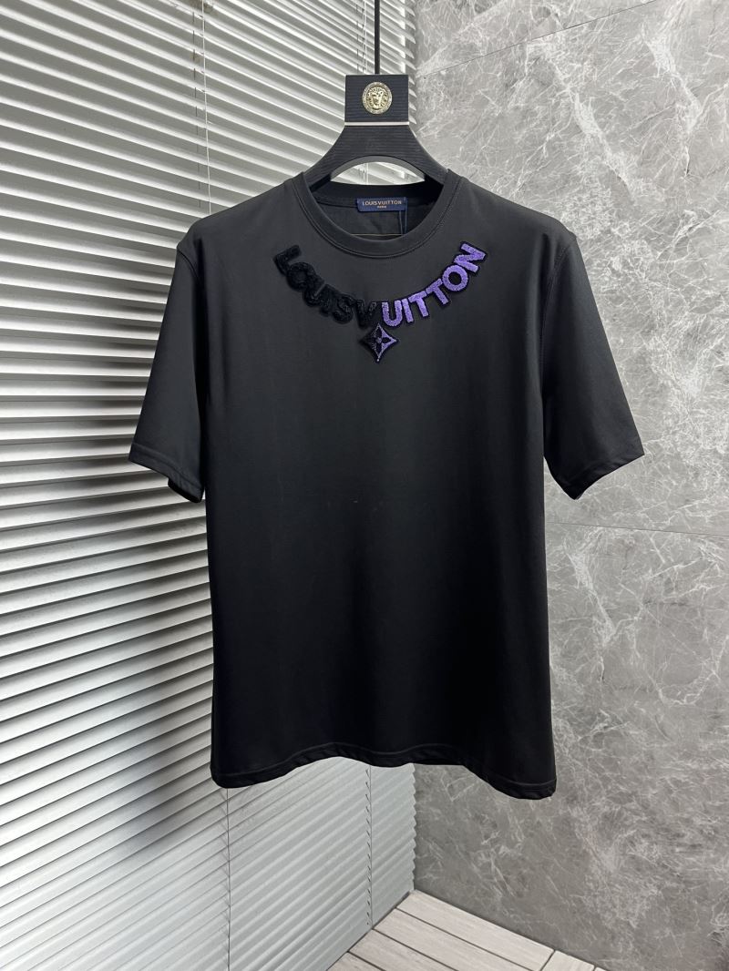 Louis Vuitton T-Shirts